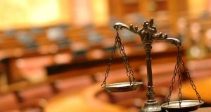 Съдиите в Павликени си дали отвод по делото срещу апашите на икони в Михалци