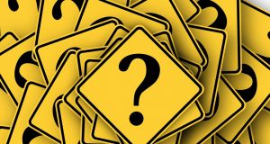 Една по-различна гледна точка