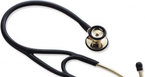 Сигнали за колапси са най-честите оплаквания, постъпили в Спешния център в Павликени през деня