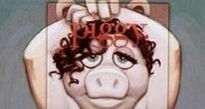 Дневна доза хумор