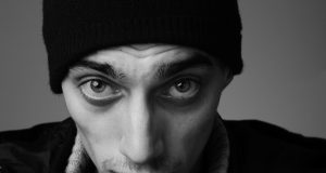 Актьорът Ованес Торосян ще открие София филм фест в Павликени Ованес Торосян