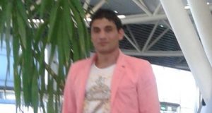 Местен пишман бабаит плаши в Павликени със смърт и вземане на души, бил Сатаната Златко Германов