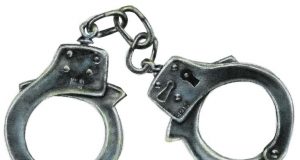 Заловиха пиян шофьор