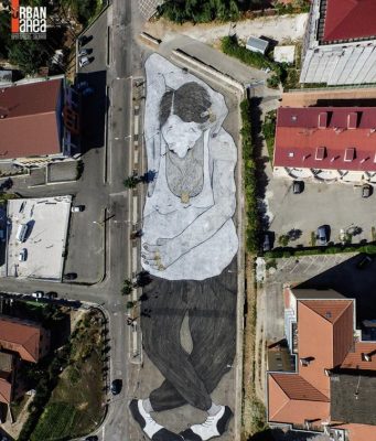 Дневна доза хумор