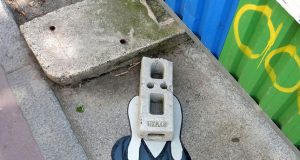 Дневна доза хумор