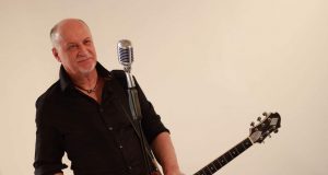 Вечните песни на България ще звучат в Павликени тази вечер