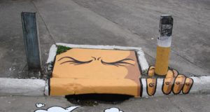 Дневна доза хумор