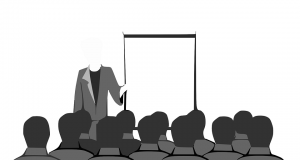 Невидимите уроци