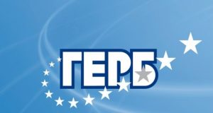 Общински съветник от Павликени осигури мечтаните подаръци на децата с увреждания в града