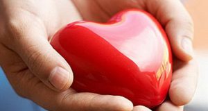 Мъж от Павликени в мозъчна смърт спаси три живота с органите си