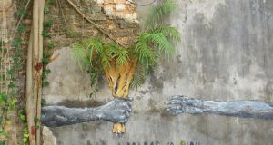 Дневна доза хумор