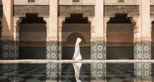 Отвъд реалността…