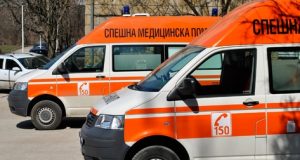 Детето от Павликени е пострадало при битов инцидент, а не при блудство