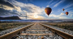 Ако имате късмет…