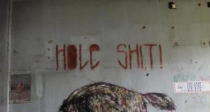 Дневна доза хумор