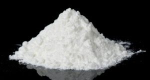 Откриха амфетамини при проверка в Павликени