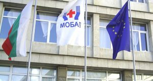 Съмнения за блудство с 3-годишно дете от Павликени