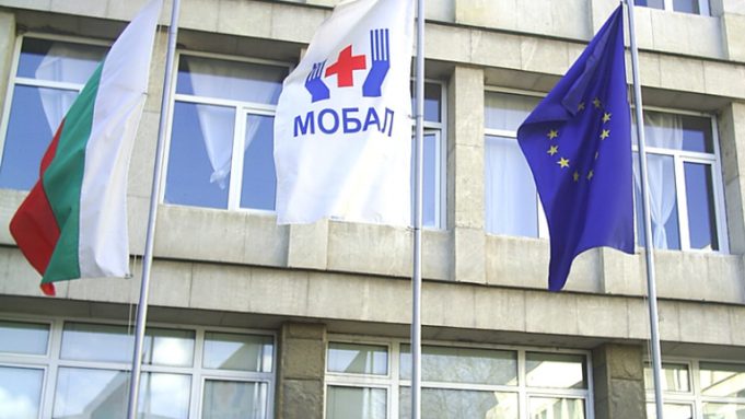 Съмнения за блудство с 3-годишно дете от Павликени