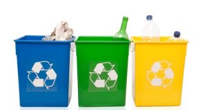 Модерен завод за преработка на битови отпадъци ще ползва Община Павликени