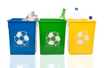 Модерен завод за преработка на битови отпадъци ще ползва Община Павликени