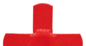 Шoфьop кaтacтpoфиpa в кaнaвкa кpaй Пaвликeни