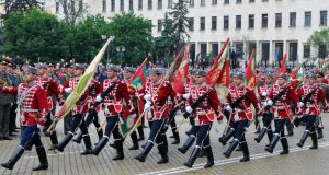 Навършват се 100 години от създаването на най-великия български марш, който всеки трябва да знае