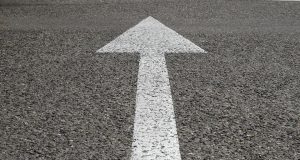 Имам една теория …