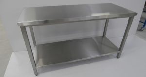 Подменят кухненското оборудване в социалния патронаж в Павликени