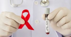 Безплатни СПИН изследвания в Павликени