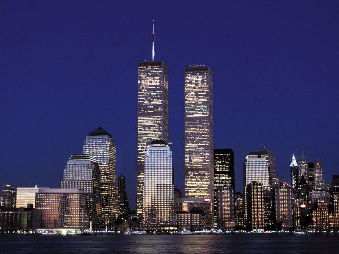 11.IX.2001