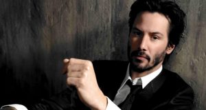 „Аз съм Мики Маус. Те не познават човека, те виждат един костюм.“