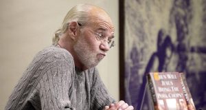 25 цитата от един ненадминат циник