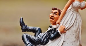 Мъдростта на абхазкия народ