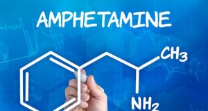 В Павликени хванаха водач, употребил амфетамин