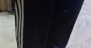 Анцу-„Н“-гът – народната носия на селяндура официален анцуг и шукаритетни обувки