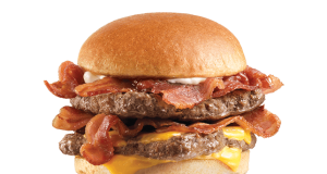 Baconator