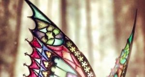 Ърнест Хемингуей