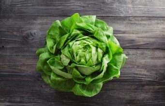 Дневна доза хумор