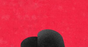 Дневна доза хумор