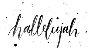 „…I’ve been here before, I’ve seen this room and I’ve walked this floor…“