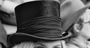 Бриджит Бардо – иконата на киното на 82 години