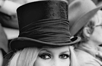 Бриджит Бардо – иконата на киното на 82 години