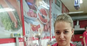 Направено с любов за нашите клиенти!