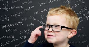 Дневна доза хумор