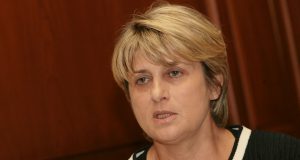 Весела Лечева дари 5,000 лв. за лечение на онкоболен от Павликени