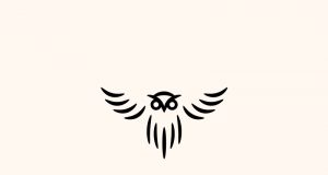 „Совите не са, това което са…“