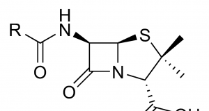 28 септември 1928 година