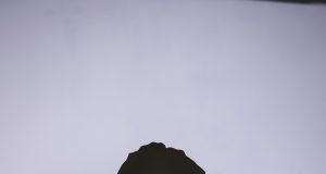 Световен ден на красотата