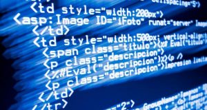 Днес отбелязваме Световния ден на програмиста