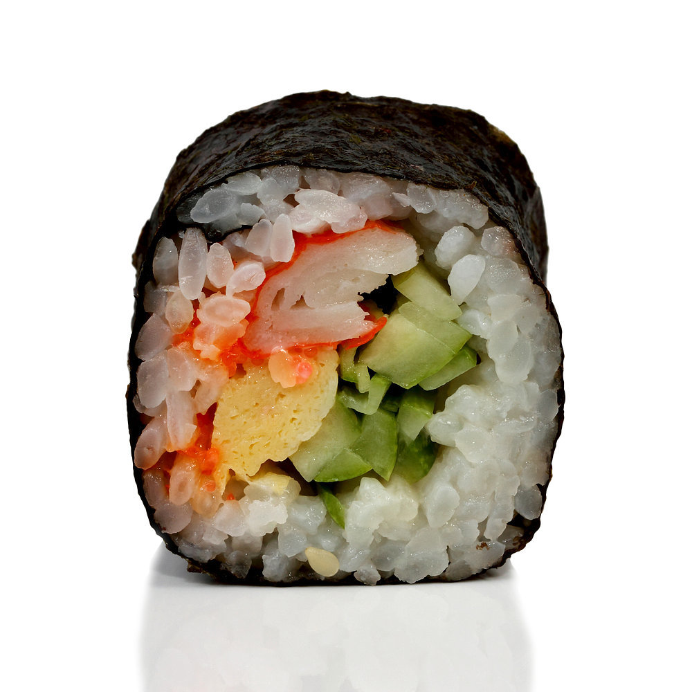 sushi-8